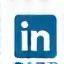 LinkedIn icon
