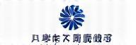 Tokyo Shinpo Holdings Logo